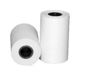 2 1/4” x 60' thermal