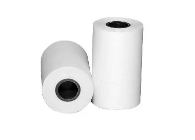 2 1/4” x 60' thermal 2 1/4” x 60' thermal