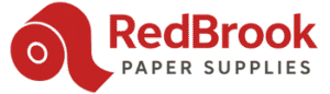 www.RedBrookPaper.com