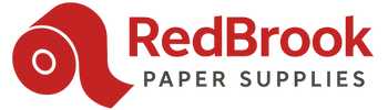 RedBrook Paper Supplies